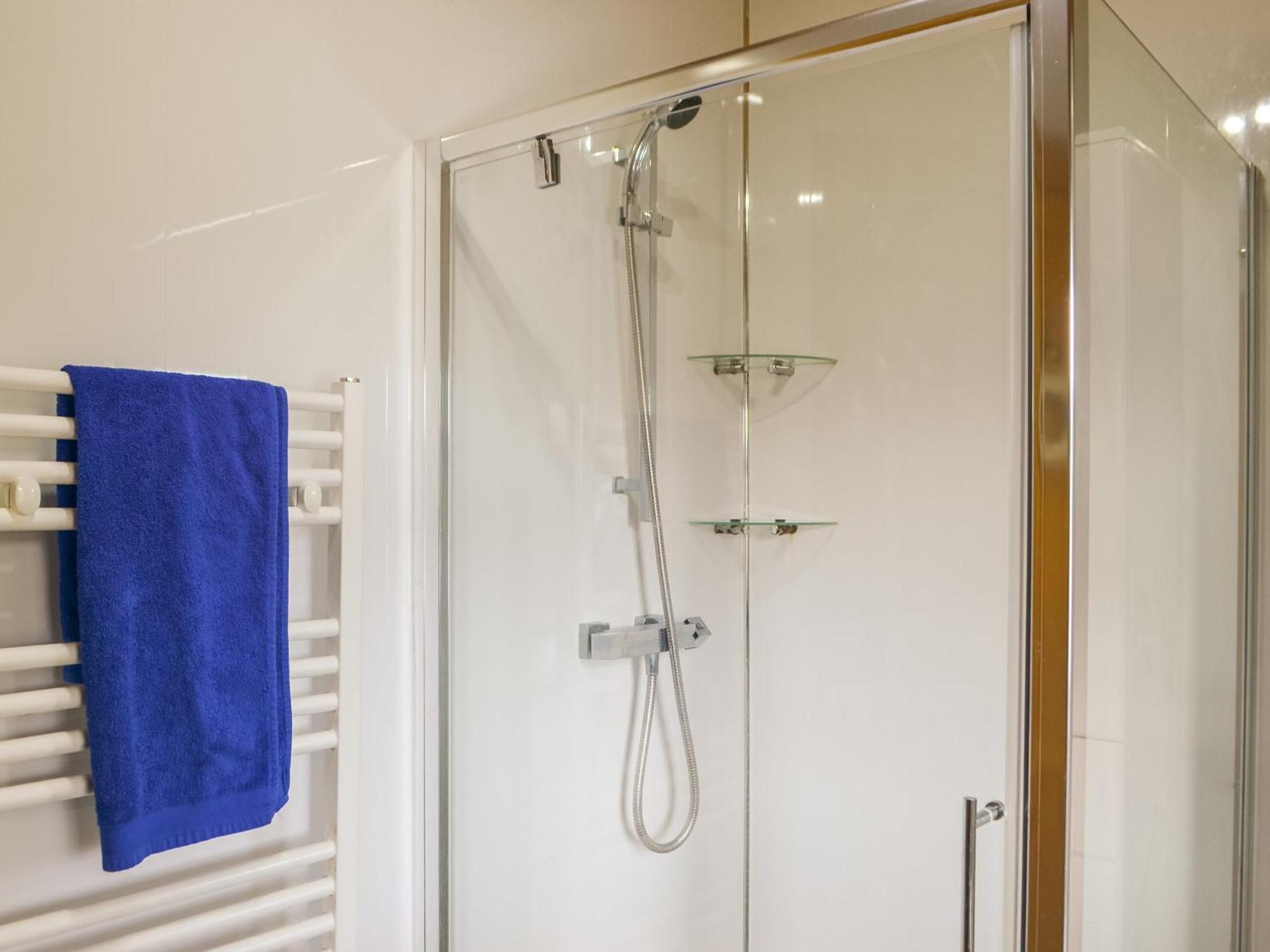 Cairnswood Villa Swarland Ngoại thất bức ảnh